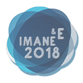 IManE&E 2018