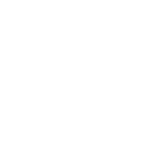 Oferte burse | TCM Iasi