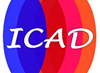 ICAD 2017