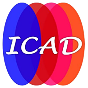 ICAD 2017