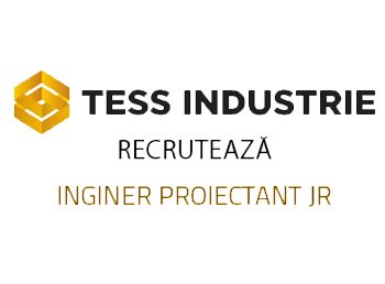 TESS Industrie