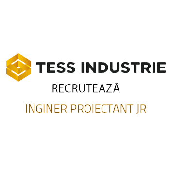 TESS Industrie