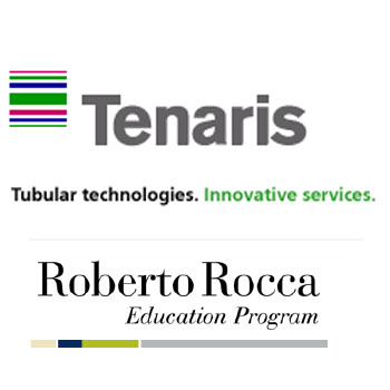 Internship / Burse de studiu